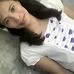 Profile Picture of Rubi Borden (Rubi) (@rubiborden) on Facebook