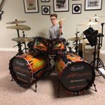 Profile Picture of Eric Sutherland (@ericsutherland128) on Instagram