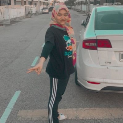 Profile Picture of MYRA (@Amirfar94462053) on Twitter