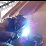 Profile Picture of Michael Welding (@Michael-Welding) on Facebook