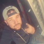 Profile Picture of David Caillier (@caillierdavid) on Instagram