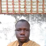 Profile Picture of Adamou Falama (@adamou.falama.505) on Facebook