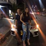 Profile Picture of 𝗝𝗨𝗟𝗜𝗔𝗡𝗔 𝗨𝗥𝗜𝗕𝗘🪐 (@juliana1788) on Instagram