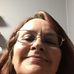 Profile Photo of JoAnn Kemper (@joann.kemper.37) on Facebook