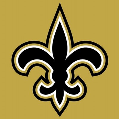 Profile Picture of Malik Singleton (@MalikSingleton1) on Twitter