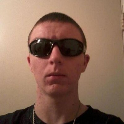 Andrew Burnes - Twitter Profile Picture of Andrew Burnes (@burnes19) on Twitter