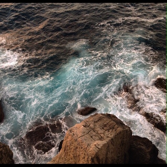 Profile Picture of Ed Rodriguez (@edwednesday) on Poshmark