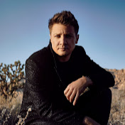 Profile Picture of Jeremy Renner (@JeremyRenner) on Youtube