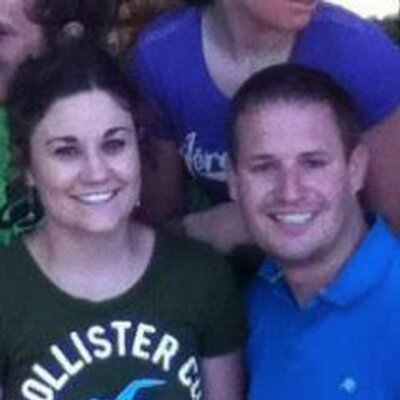 Profile Picture of Trevor Ray Schramm (@Schrammwich) on Twitter