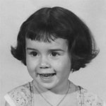 Profile Picture of Marie-Dominique Quint (@M. D. Quint) on Flickr