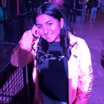 Profile Picture of jhocelin 🦋 (@jhocmorquecho) on Instagram