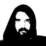 Profile Picture of Brent Bevans (@brent.bevans.73) on Facebook