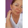 Profile Picture of Shirley Reyes (@@shirleysnailsandlashes) on Tiktok