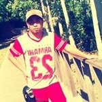 Profile Picture of Peter_Joseph (@peterrentap88) on Instagram