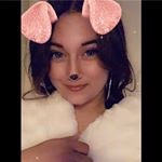 Profile Picture of Savannah Rivera 😋💋 (@take.me.dancing) on Instagram