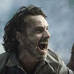 Profile Picture of Danielle DeLouis (@JoshThorne) on Twitter