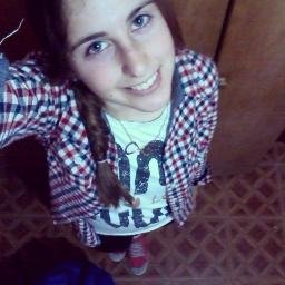 Profile Picture of Noel Caraballo (@2512Noell) on Twitter