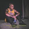 Profile Picture of keithjacobsen39 (@@keithjacobsen392) on Tiktok