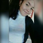 Profile Picture of Analia Ramirez💜 (@simonaramirez15) on Instagram