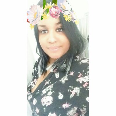 Profile Picture of Katherine Aybar (@KatherineAybar6) on Twitter