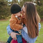 Profile Picture of 𝐵𝑅𝐸𝑁𝐷𝐴 𝐽𝐼𝑀𝐸𝑁𝐸𝑍 (@brenda_jimenezr) on Instagram