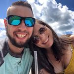 Profile Picture of Andrew Gagne (@andrew_g0769) on Instagram