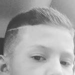 Profile Picture of Robert_Calavetta (@robert_calavetta) on Instagram