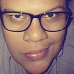 Profile Picture of Mike Enríquez (@mike_enriquez11) on Instagram