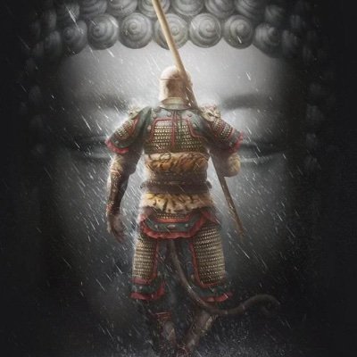 Profile Picture of Michael feng 123 (@michaelfeng1231) on Twitter