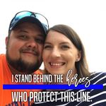 Profile Picture of Jacob Maciel (@jacobmaciel1837) on Instagram