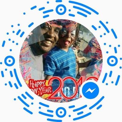 Profile Picture of Antwan Phillips (@phillips_antwan) on Twitter