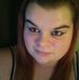 Profile Picture of Wimer Marie Veronica (RinkMonzter😘💯) (@veronica.eaton.1806) on Facebook