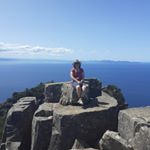 Profile Picture of Suzanne de Vries (@suzanne.devries.54) on Instagram