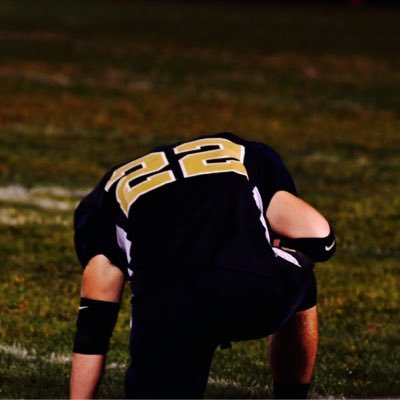 Profile Picture of Evan Stevens (@evan_stevens22) on Twitter