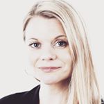 Profile Picture of StMo (@stephaniemohler) on Instagram