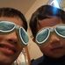 Profile Picture of Kevin Lung (@kevin.lung.568) on Facebook