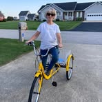 Profile Picture of Saundra Stevens (@Saundra-Stevens) on Facebook