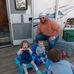 Profile Picture of Stephen Newton (@stephen.newton.56863) on Facebook