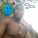 Profile Picture of Richard Kemey (@richard.kemey.12) on Facebook