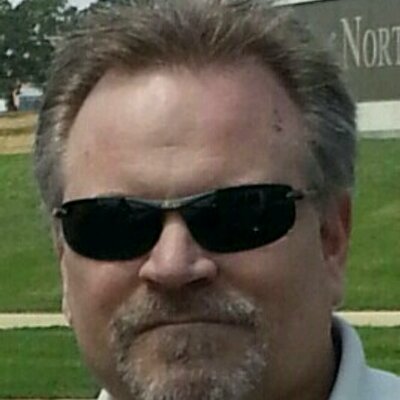 Profile Picture of Steven Fuls (@slufnevets) on Twitter