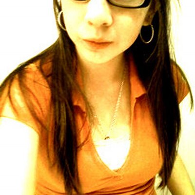 Profile Picture of Kaley Bryan (@kaley122895) on Twitter