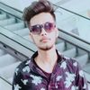 Profile Picture of Aakash Mishra (@aakash_mishra07) on Tiktok