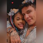 Profile Picture of Sthefane Matos e Victor Igoh ❤ (@stheevictor_1) on Instagram