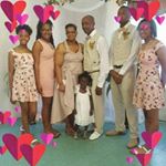 Profile Picture of Maurice Mims (@maurice.mims) on Instagram