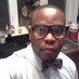Profile Picture of Barry Wilhite (@bwillbeatz) on Twitter