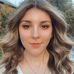 Profile Picture of Alexis Zapantis (Alexis Zapantis) (@alexis.zapantis) on Facebook