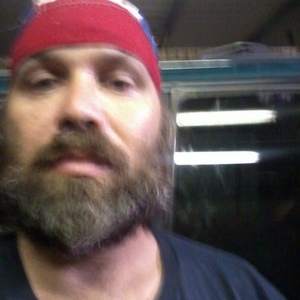 Profile Picture of Bobby Paul (@265975041) on Myspace