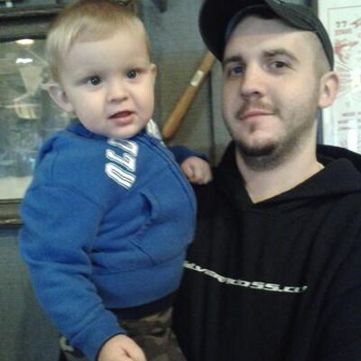 Profile Picture of Matt Noakes (@mattnoakes5) on Twitter