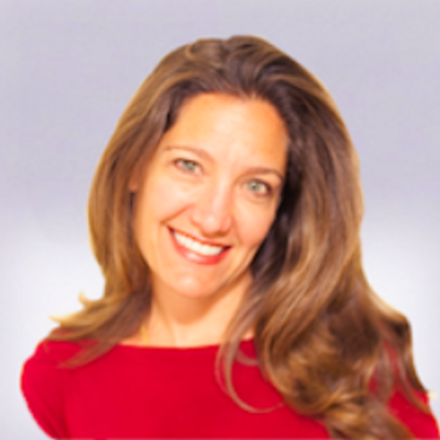 Profile Picture of Coco Brown (@CocoBrown1020) on Twitter
