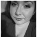 Profile Picture of Amelia Allen (@leighannala) on Pinterest